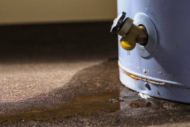 Best Emergency water damage restoration  in Catalina Foothills, AZ