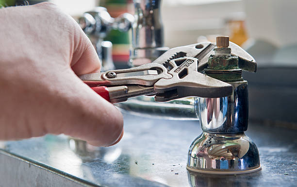 Best 24/7 water damage repair  in Catalina Foothills, AZ