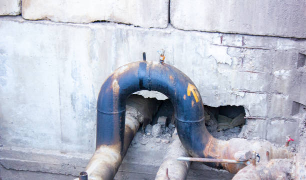 Best Fire Damage Restoration  in Catalina Foothills, AZ